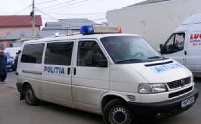 Poliţiştii au acţionat pe linia combaterii şederii ilegale a străinilor