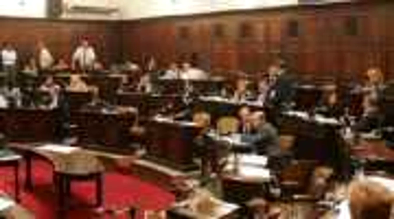 Curtea Supremă de Justiţie din Spania a dat câştig de cauză clienţilor