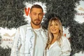 ana baniciu si edy kovaci jpeg