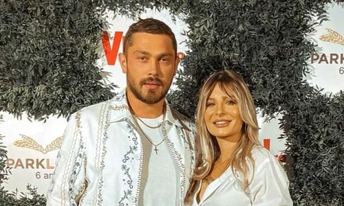 ana baniciu si edy kovaci jpeg