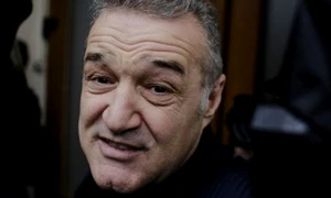 De ce vor românii să semene cu Gigi Becali jpeg
