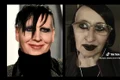 marilyn manson Popa Elena Luminita jpg