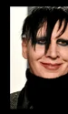 marilyn manson Popa Elena Luminita jpg