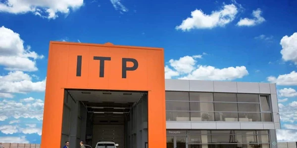 itp 1024x681 jpg