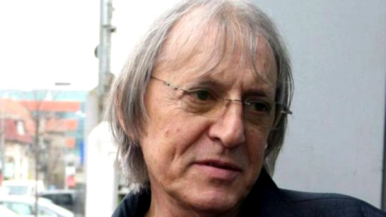 1 mihai constantinescu jpg jpeg