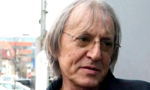 1 mihai constantinescu jpg jpeg