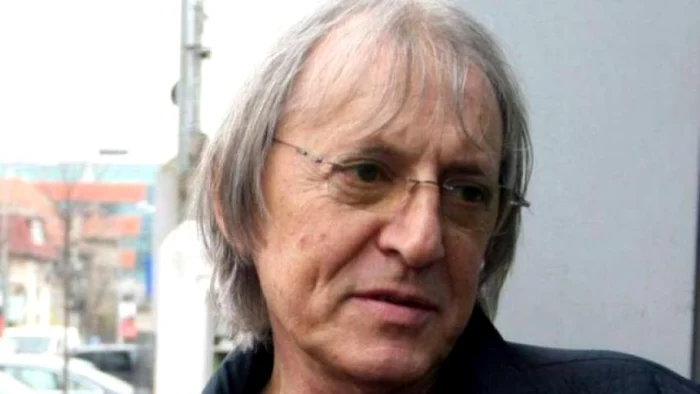 1 mihai constantinescu jpg jpeg