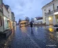 Orasul Sibiu Foto Daniel Guță (14) jpg