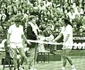 cupa davis 1972 foto daviscup.com