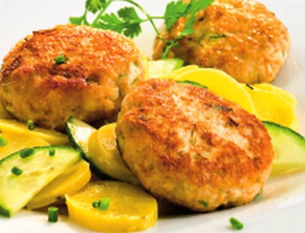 1366385789 4081chiftele 20cu 20salata 20de 20cartofi jpeg