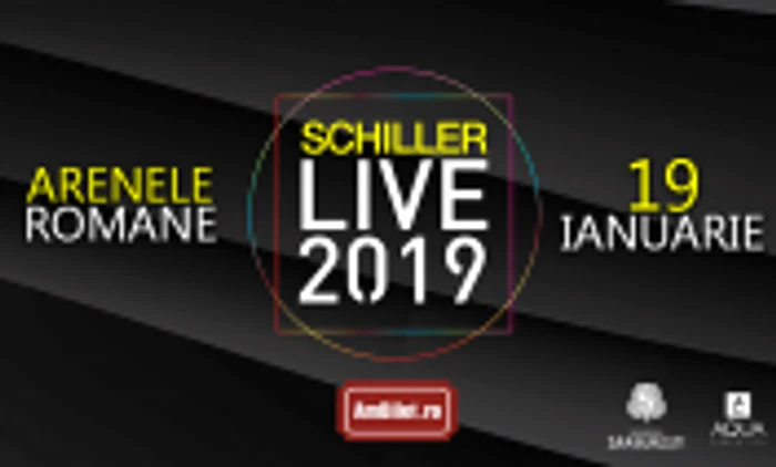 schiller