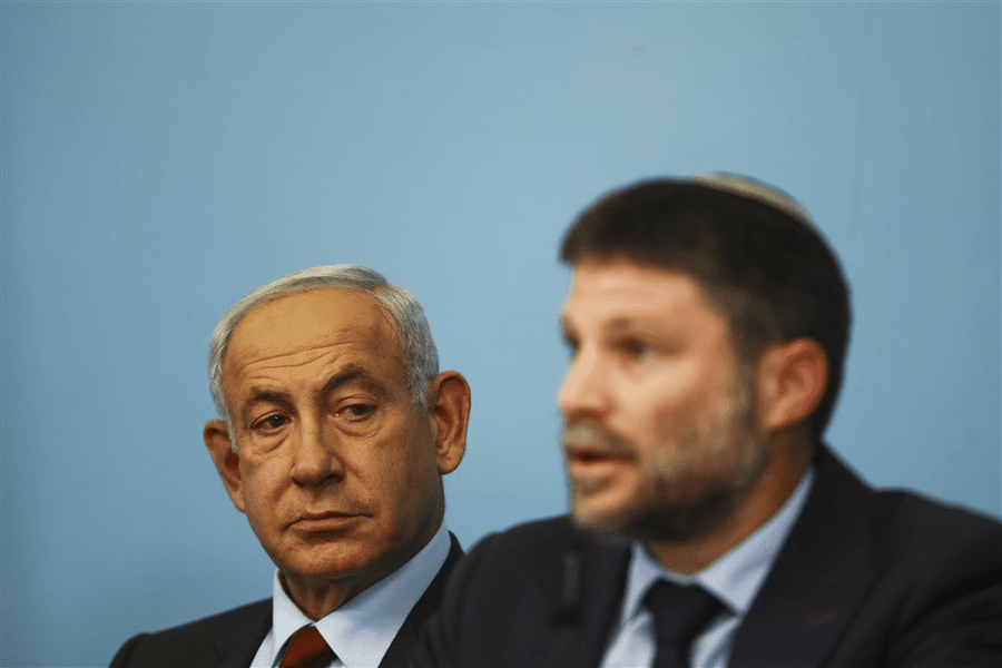 Oficiali israelieni şi palestinieni s-au angajat să ia măsuri de "creştere a încrederii" pentru a preveni "noi violenţe"