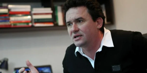 ionel nechita