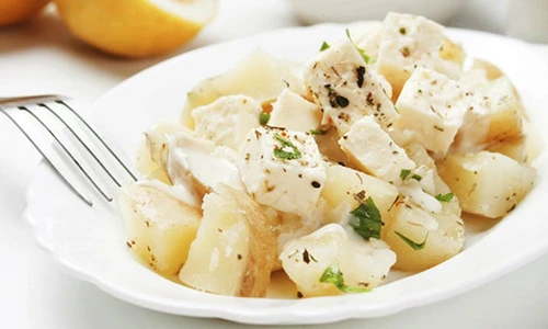 1 74388 original jpg jpeg