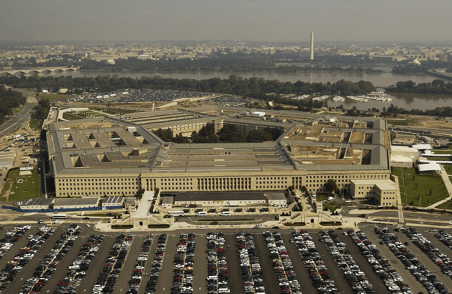 Un general american avertizează despre riscul unui război cu China în 2025