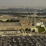 Pentagonul (foto: Pixabay)