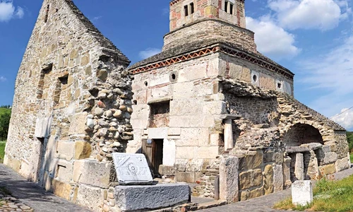 1 53049 original jpg jpeg