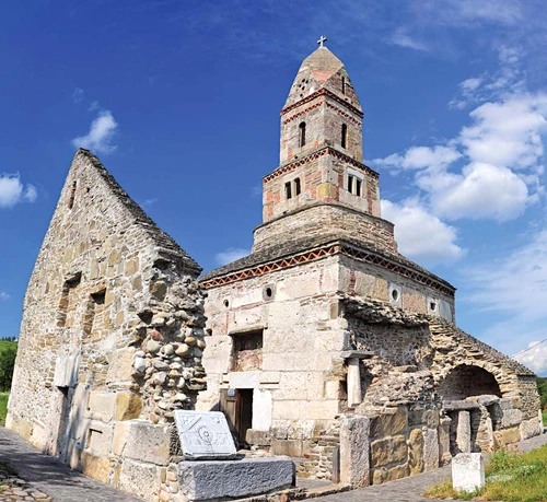 1 53049 original jpg jpeg