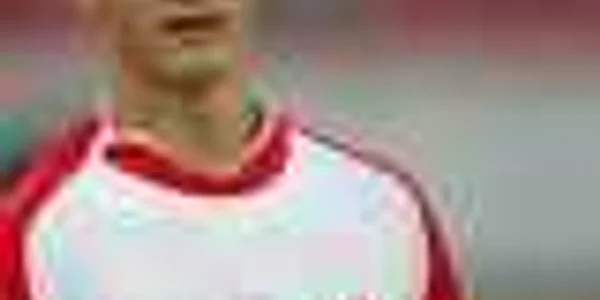 Gabi Torje nu este descurajat după remiza de acasă cu CFR Cluj