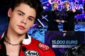 banner Mark Stam și Cristian Porcari jpg