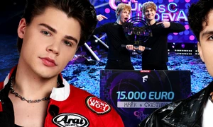 banner Mark Stam și Cristian Porcari jpg