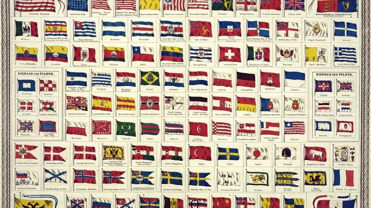 Why do we celebrate the National Day? jpeg