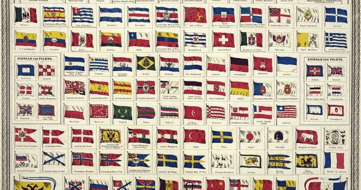 Why do we celebrate the National Day?