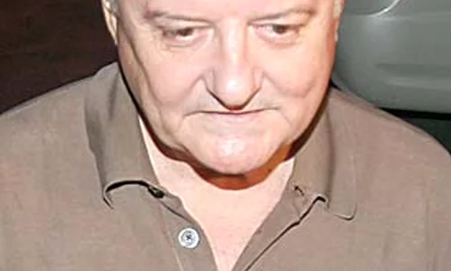 Irinel Columbeanu jpeg