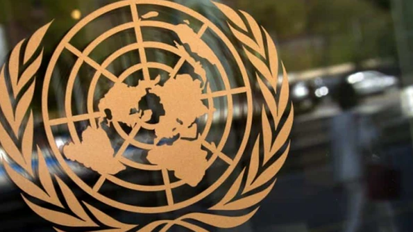 China şi Canada, confruntare la ONU Acuzaţiile şi motivul disputei png