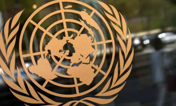 China şi Canada, confruntare la ONU  Acuzaţiile şi motivul disputei png
