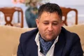 vasile vasilache png