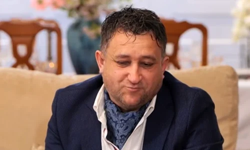 vasile vasilache png