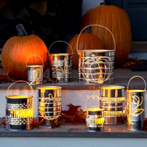 3f8d27faa4a9ddd1f00e4ae905171980 jpg jpeg