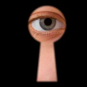 Unii oameni au abilitatea de a prezice evenimente din viitor (foto: shutterstock)