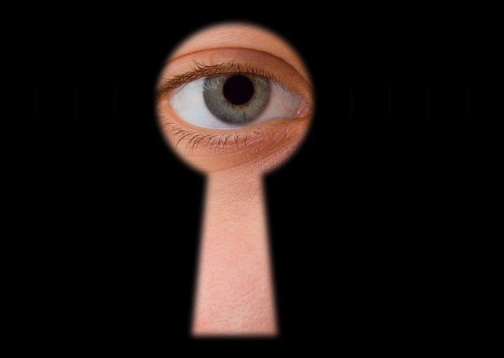 Viitorul distorsionat: cum ne influențează creierul percepția asupra a ceea ce urmează