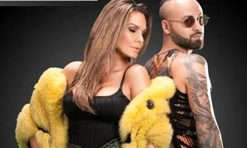 1 67499 original jpg jpeg