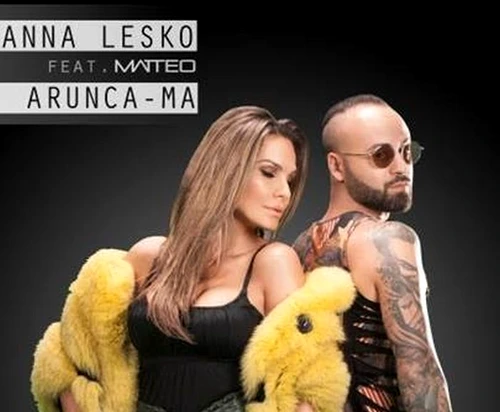 1 67499 original jpg jpeg