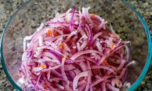 1 78187 original jpg jpeg