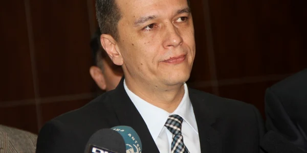 grindeanu bistrita 2