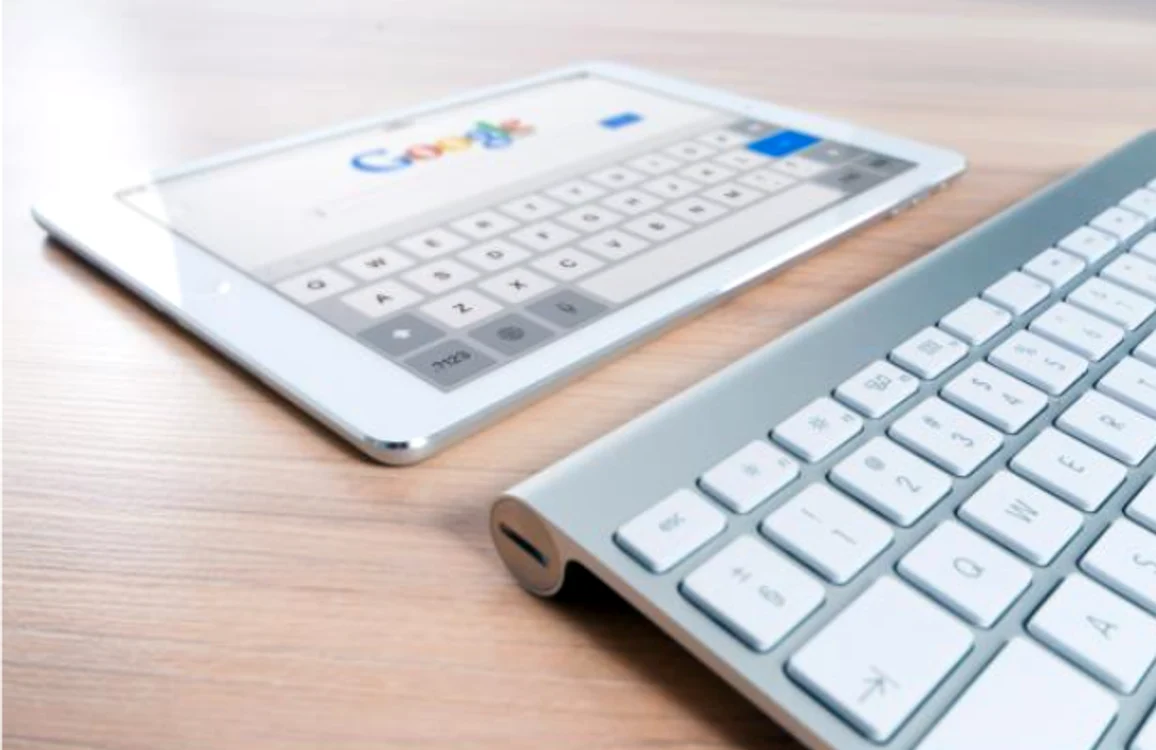 seo1 png