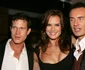 Julian McMahon, GettyImages 