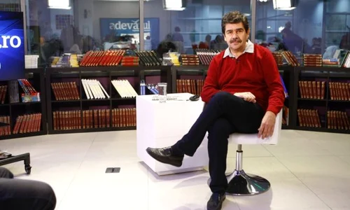 Vorba filozofului Almăşan jpeg