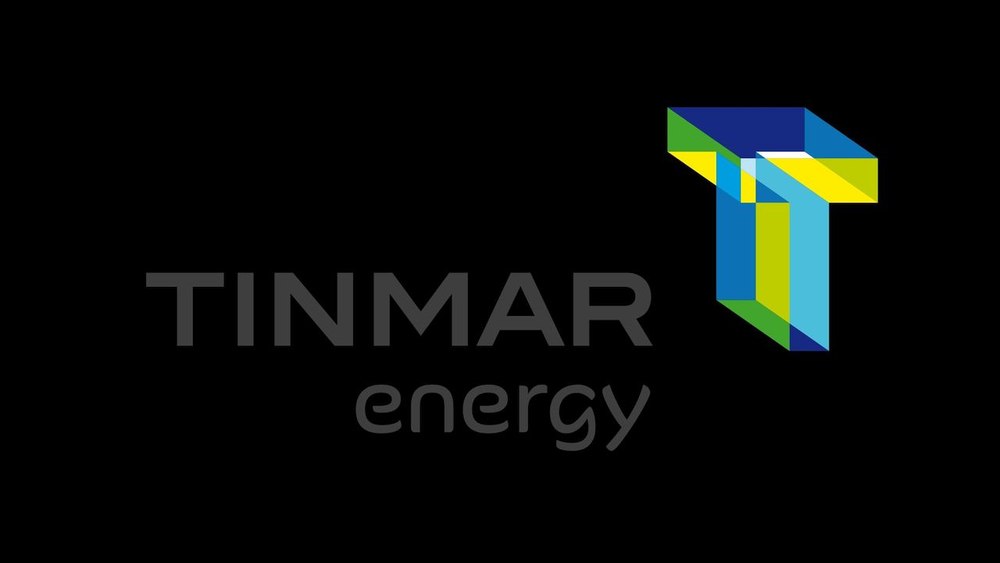 Tinmar Energy câștigă, în fond, procesul cu ANRE privind amenda pentru pretinsă manipulare a pieței de energie