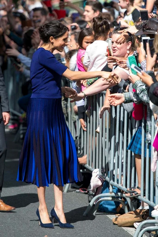2 meghan markle jpg jpeg