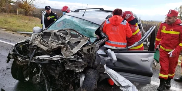 decarcerare ISU Mehedinti jpeg