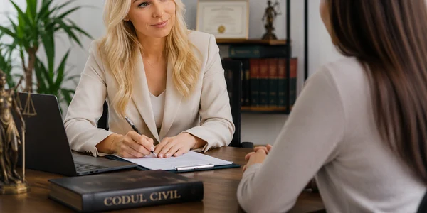 avocat divort png