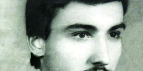 calinescu