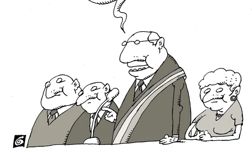 Capital pentru Capitala Culturală jpeg
