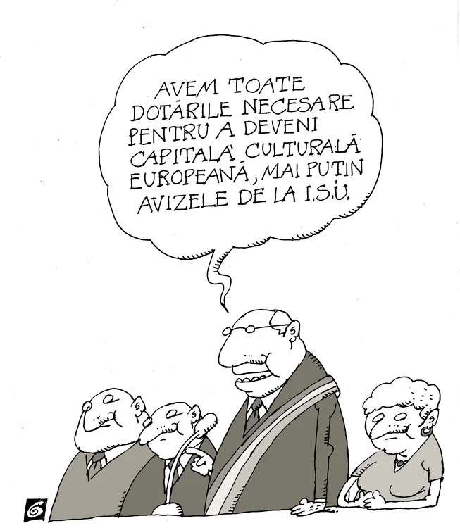 Capital pentru Capitala Culturală jpeg
