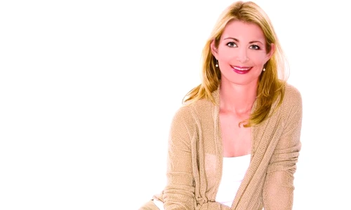 1 49654 original jpg jpeg